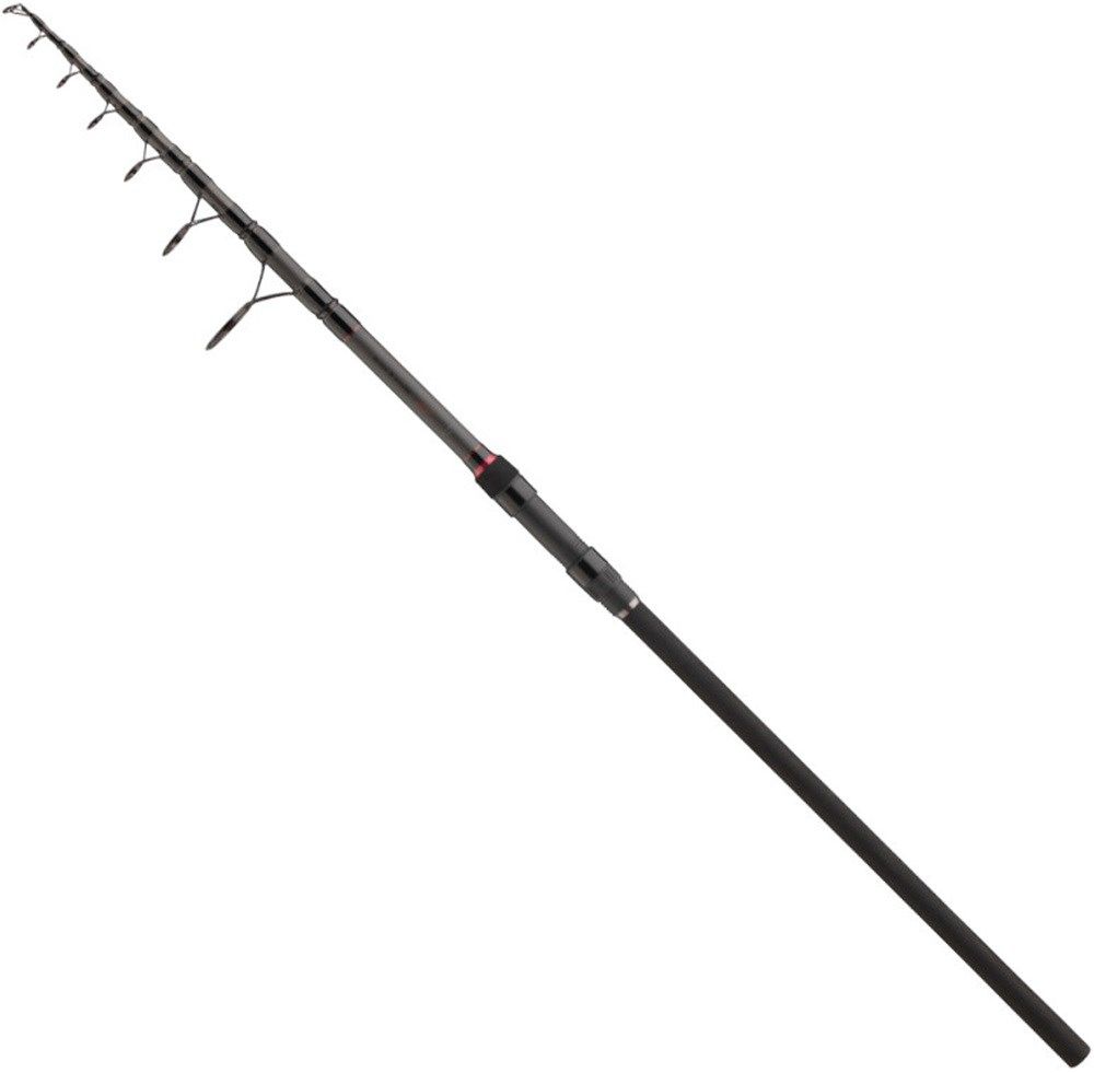 Daiwa BLACK WIDOW Tele Carp 12ft 3.6m/3.00lbs