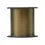 Daiwa J-Threads DPLS Khaki Gold 600m/0.33mm/8.1kg