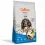 Calibra Dog Premium Line Adult 12 + 3 kg BESPLATNO