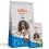 Calibra Dog Premium Line Adult 12 + 3 kg BESPLATNO