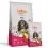 Calibra Dog Premium Line Adult Beef 12 + 3 kg BESPLATNO