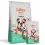 Calibra Dog Premium Line Sensitive 12 + 3 kg BESPLATNO