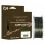 Daiwa INFINITY Sinking Mono GREEN CAMO 940m/0.34mm/9.2kg