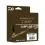 Daiwa INFINITY Sinking Mono BROWN CAMO 1210m/0.30mm/6.9kg