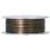 Daiwa INFINITY Sinking Mono BROWN CAMO 1210m/0.30mm/6.9kg