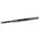 Daiwa NINJA X SPIN 2.1m/3-15g