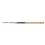 Daiwa NINJA X SPIN 2.1m/3-15g