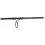Daiwa NINJA X SPIN 2.7m/15-50g