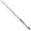 Daiwa CROSSFIRE SPIN 2.7m/10-30g