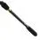 Daiwa CROSSFIRE SPIN 2.7m/10-30g