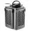 AQUAEL FILTER NEO BIO 1000