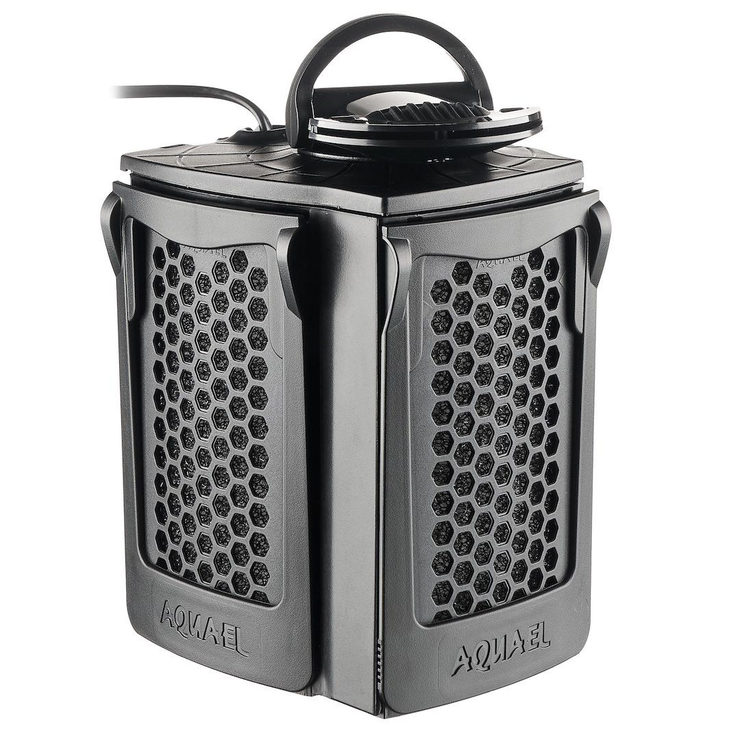 AQUAEL FILTER NEO BIO 1000