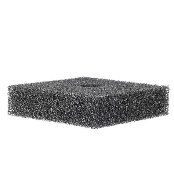 Vložka za filter MULTIKANI 1000 20PPI 40 mm