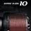 2x Shimano Aero Technium MgS 14000 XTD + Leatherman Signal GRATIS