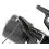 2x Shimano Aero Technium MgS 14000 XTD + Leatherman Signal GRATIS