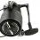 2x Shimano Aero Technium MgS 14000 XTD + Leatherman Signal GRATIS