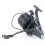 2x Shimano Aero Technium MgS 14000 XTD + Leatherman Signal GRATIS