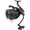 2x Shimano Aero Technium MgS 14000 XTD + Leatherman Signal GRATIS