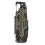 2x Shimano Aero Technium MgS 14000 XTD + Leatherman Signal GRATIS