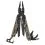 2x Shimano Aero Technium MgS 14000 XTD + Leatherman Signal GRATIS