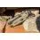 Leatherman SIGNAL Coyote Tan