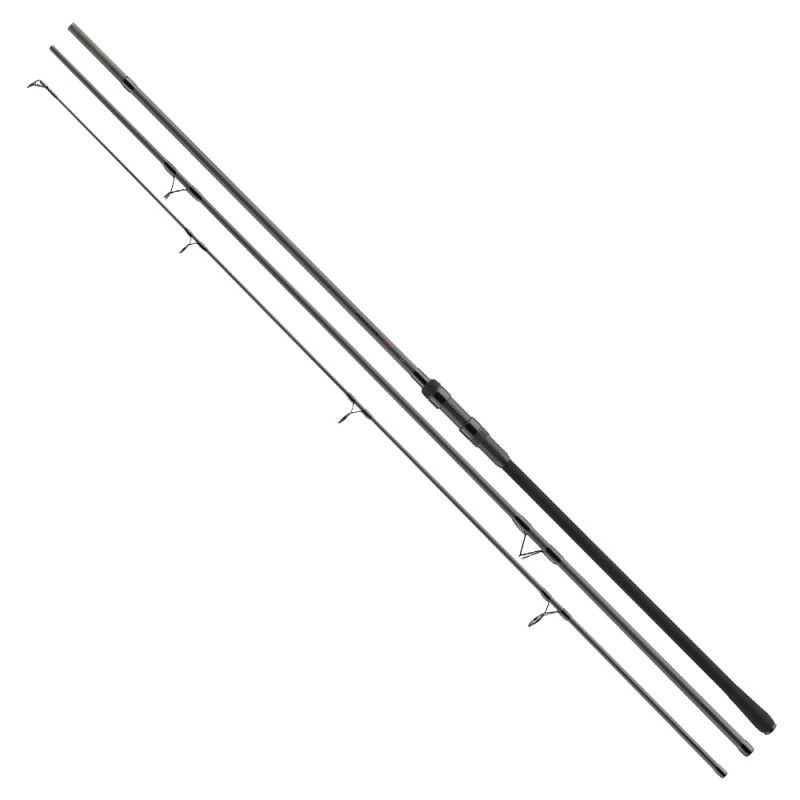 Daiwa BLACK WIDOW XT CARP 12ft 3.6m/3.00lbs/3