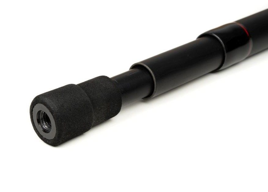 FOX RAGE Telescopic Landing Net Pole 1.8m
