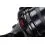 Large X Spomb Black