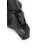 Large X Spomb Black