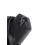 Large X Spomb Black