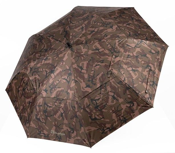 Fox EXP Brolly 140cm