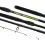 SENSAS Target Feeder 11ft 3.3m/100g/3