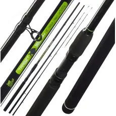 SENSAS Target Feeder 11ft 3.3m/100g/3