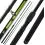 SENSAS Target Feeder 11ft 3.3m/100g/3