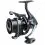 SENSAS Pro Feeder 5500 FV