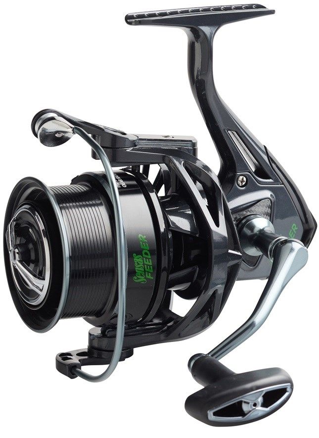 SENSAS Pro Feeder 5500 FV