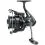 SENSAS Pro Feeder 5500 FV