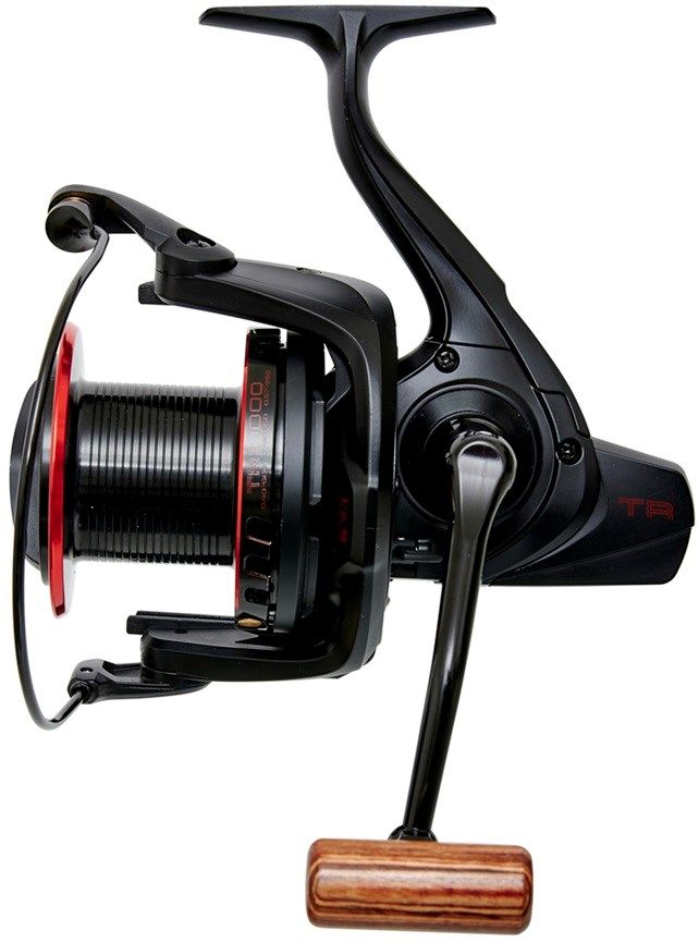 Starbaits TRON 10000 FD