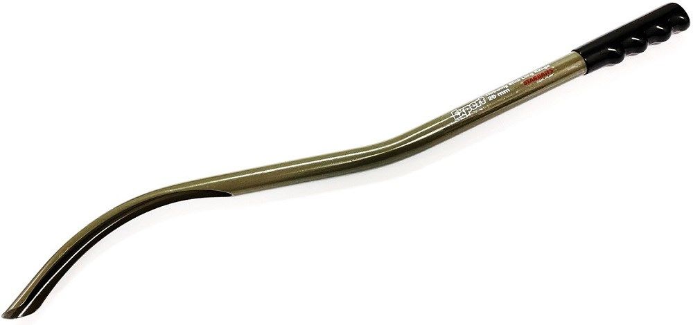 Starbaits Boilie