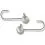 Fox Rage Micro Jigs size 2  / 2g x 5