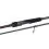 Fox Rage Warrior Medium Spin 210cm/15-40g