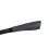 Fox Rage Warrior Medium Spin 210cm/15-40g