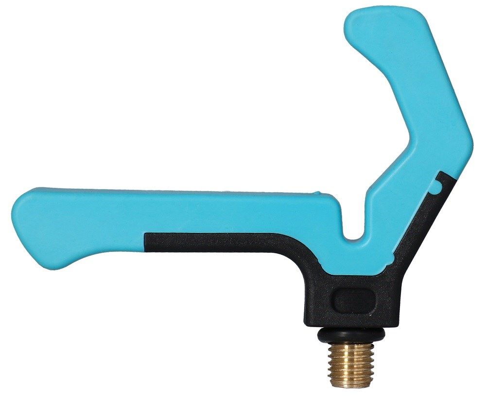 Mikado ROD REST FEEDER Front