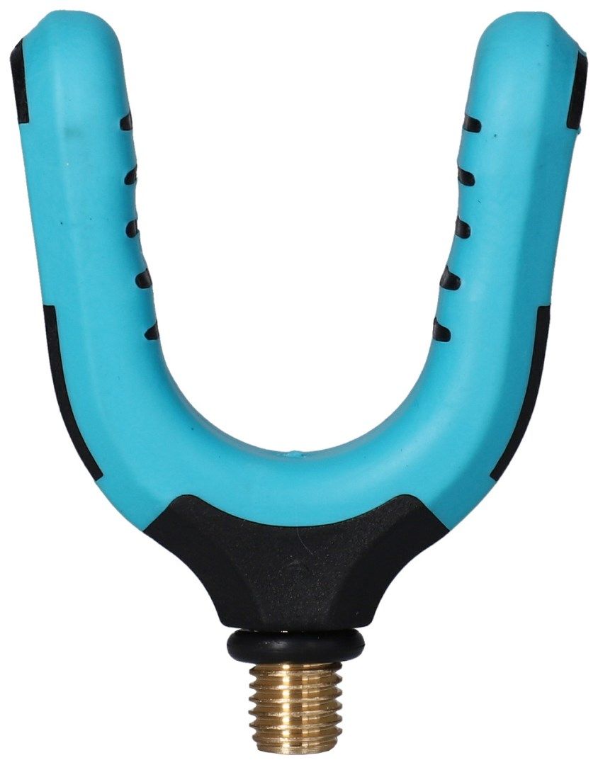 Mikado ROD REST GRIP Butt Rest