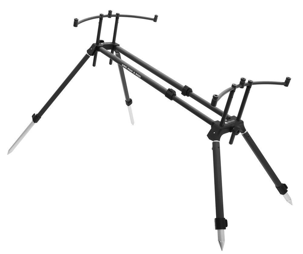 Mikado RODPOD - ARC POD 3 ROD