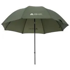 Mikado UMBRELLA STANDARD 2.5m