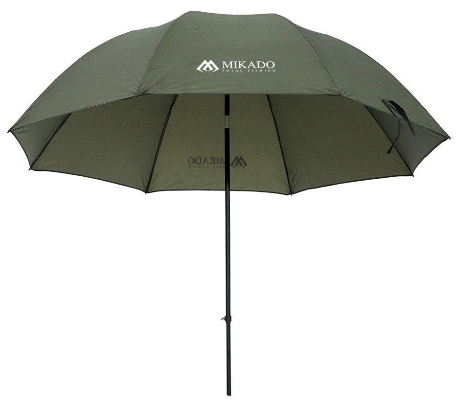 Mikado UMBRELLA STANDARD 2.5m