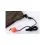 Mikado TERRITORY CARP SACK