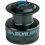 Mikado SASORI 3005 RD