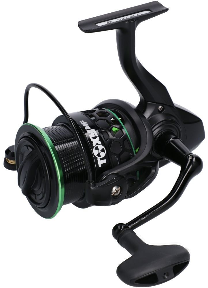 Mikado TOXY MF 5006